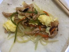 -毛毛春饼(尚志大街店)