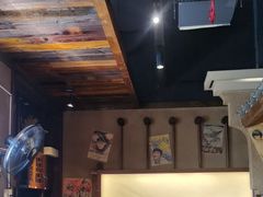 -帝一铭家宴(板塘店)