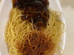 -永盈茶餐厅(中山四路店)