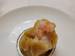 -黄埔华苑酒家(黄埔店)