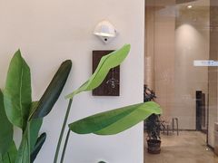 -风吟仟茶(河街店)