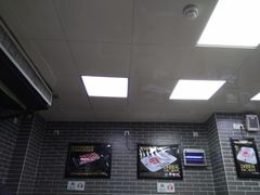 -银记肠粉(文昌北路店)