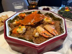 -遇外滩(BFC外滩金融中心店)