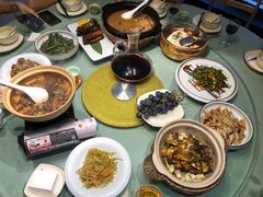 -隐山栖(鸿泰佳园店)