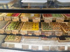-北京稻香村(零号店)