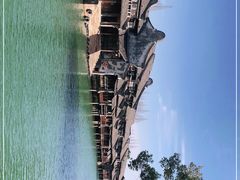 -乌镇景区