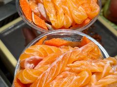 -千家粗粮王(MOMOPARK店)