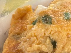 -百花人家(清水田园店)