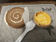 -蜂蝶来饼店(拱北总店)