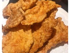 -晚归月亮湾私家菜(临邑路店)