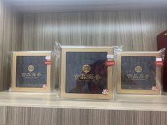 -宫品海参(双井店)