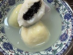 -赵氏汤圆(东关街店)