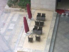 -绿地金御广场