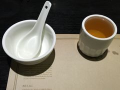 IMG_1599-糖朝(尖沙咀店)