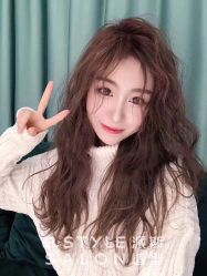 -P.STYLE派斯造型