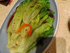 -点都德(奥体印象城店)