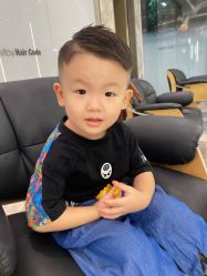 -MMby HairCode 芭曲发型概念店