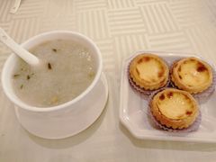 -新君悦国际酒店