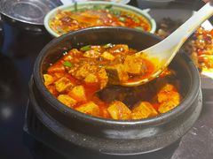 -陈麻婆豆腐总店