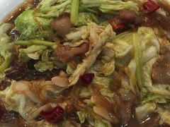 -老山东·山东菜(鲁菜名店)