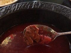 -喀秋莎俄罗斯西餐厅(广州分店)