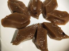 -兔爸私家小厨(新北万达店)