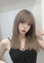 -JABEZ·雅比斯烫染沙龙