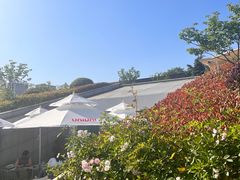 -UNI UNI(环亚凯瑟琳店)