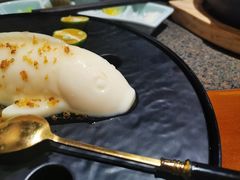-真地道京味府·鲜橙烤鸭·北京菜(朝外大街东大桥店)