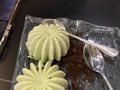 -山外山·林语花园餐厅