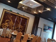 -甸园锦江宾馆(北外滩店)