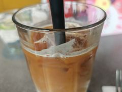 -LA PICADA 西班牙餐厅(成都远洋太古里店)