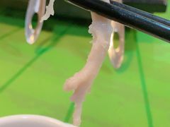 -华哥新鲜猪精品美食