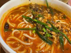 小锅米线-云海肴·汽锅鸡·云南菜(苏州中心店)