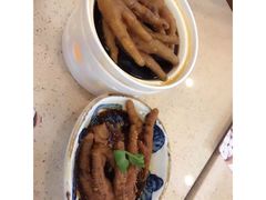 -点都德(汇盈广场店)