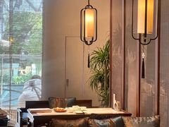 -苏帮袁Sue Cuisine(来福士店)