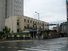 iphone_upload_pic-广州市第十中学