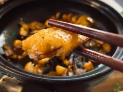 -元古雲境(太古里店)