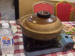 -吉源大排档·鱼生·海鲜(烧烤彩印厂店)