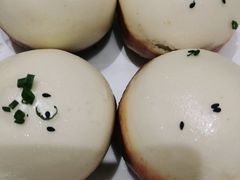 -金时代顺风大酒店(金山店)