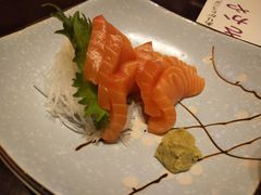 -左舞日本料理