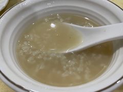 -电白鸭粥店(下沙二坊88号店)