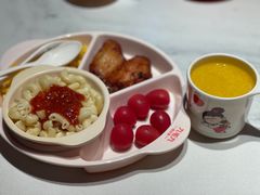 -九毛九西北菜(水荫店)