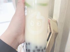 -CoCo都可(盐城宝龙城市广场店)