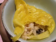-誉八仙酒楼(静安大悦城店)
