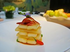 -临江宴(陆家嘴店)