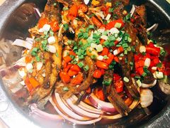 -珍藏湘约(科技园店)