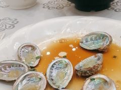 -岭南海晏楼(东晓南店)