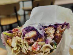 -TOCHITO(南山店)
