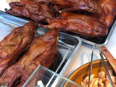 -鸭寨夫人(无锡首店)